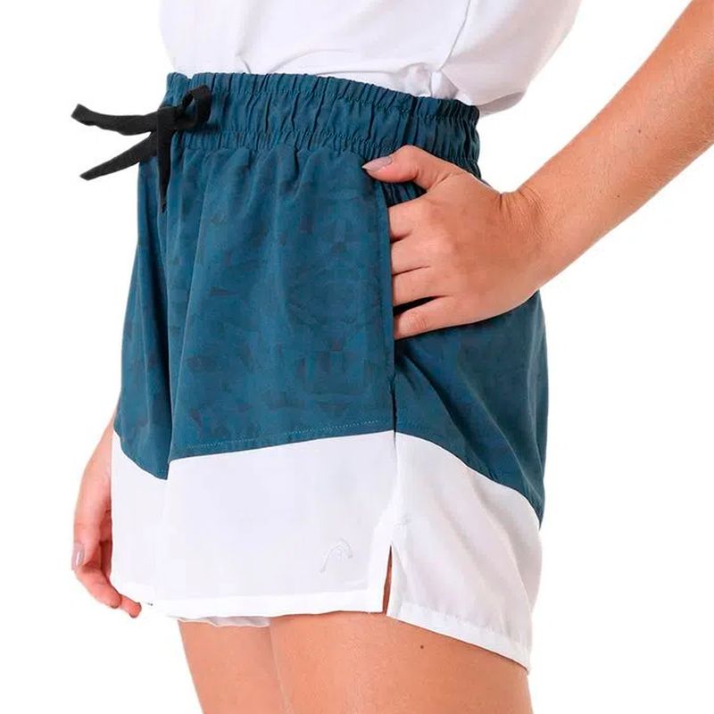 short-com-recorte-marinhomescla-head-lado