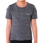 camiseta-infantil-feminino-energy-cinzamescla-head-frente