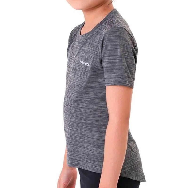 camiseta-infantil-feminino-energy-cinzamescla-head-lado