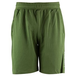 Bermuda Infantil Spheryc Verde Militar - Head