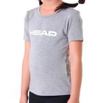 camiseta-infantil-visco-mesclacinza-head-frente
