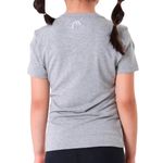 camiseta-infantil-visco-mesclacinza-head-costas