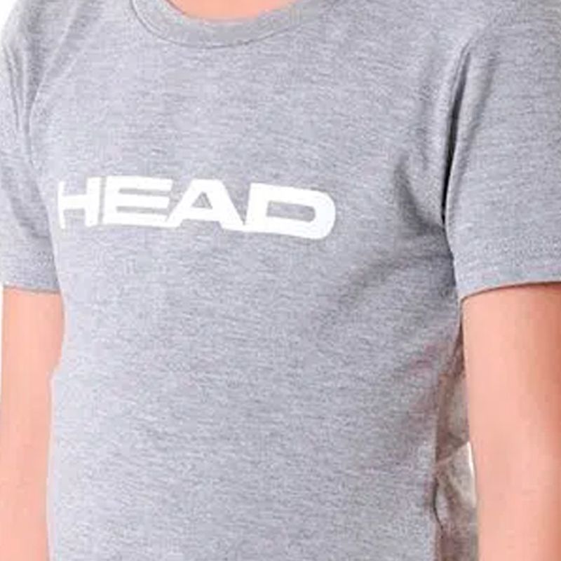 camiseta-infantil-visco-mesclacinza-head-detalhe