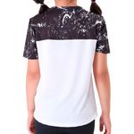 camiseta-infantil-feminino-cracked-branco-head-costas