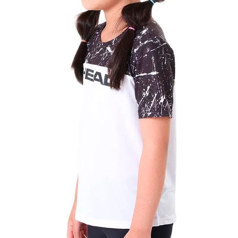 camiseta-infantil-feminino-cracked-branco-head-lado