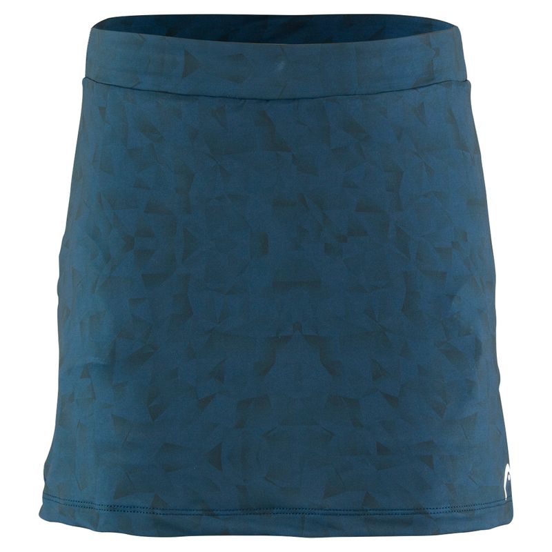 short-saia-millie-navy-head-frente