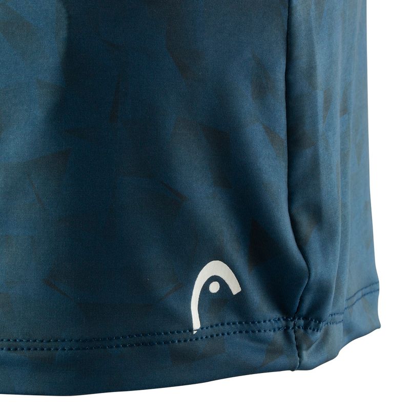 short-saia-millie-navy-head-zoom
