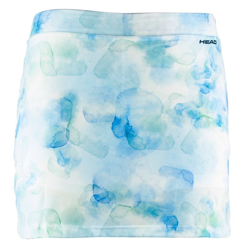 short-saia-millie-ocean-head-frente