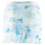 short-saia-millie-ocean-head-costas