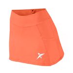 short-saia-enjoy-coral-frente
