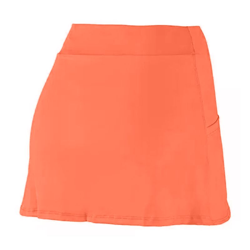 short-saia-enjoy-coral-atras