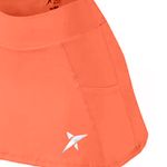 short-saia-enjoy-coral-detalhe