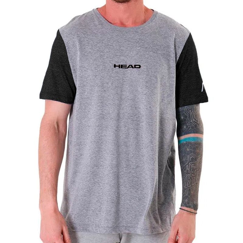 camiseta-bicolor-cinzamescla-pretomescla-head-frente