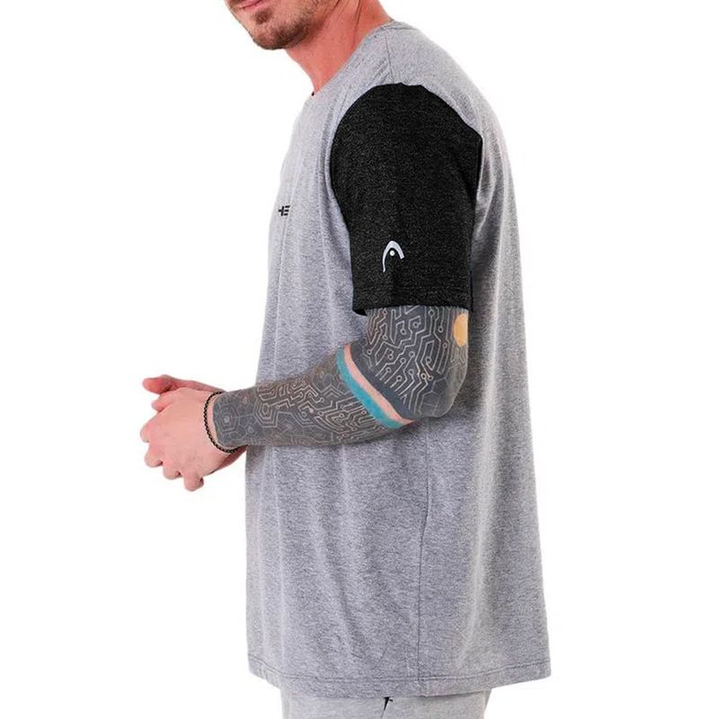 camiseta-bicolor-cinzamescla-pretomescla-head-lado