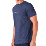 camiseta-basica-mescla-marinho-head-lado