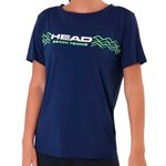 camiseta-basica-luna-2-marinho-verde-head-frente