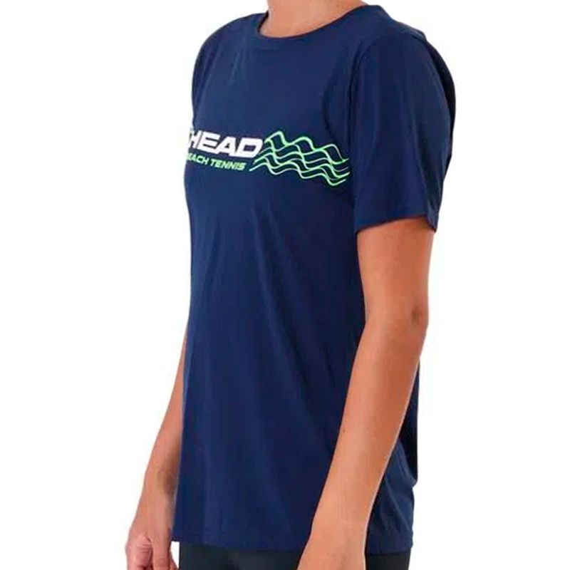 camiseta-basica-luna-2-marinho-verde-head-inclinado