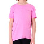 camiseta-infantil-visco-rosa-head-frente