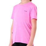 camiseta-infantil-visco-rosa-head-lado