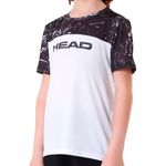 camiseta-infantil-cracked-branco-head-lado