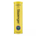 tubo-de-bola-slazenger-wimbledon-frente-2