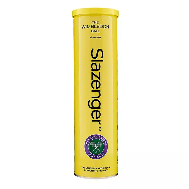 tubo-de-bola-slazenger-wimbledon-frente-2