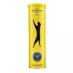tubo-de-bola-slazenger-wimbledon-frente
