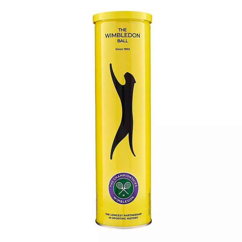 tubo-de-bola-slazenger-wimbledon-frente