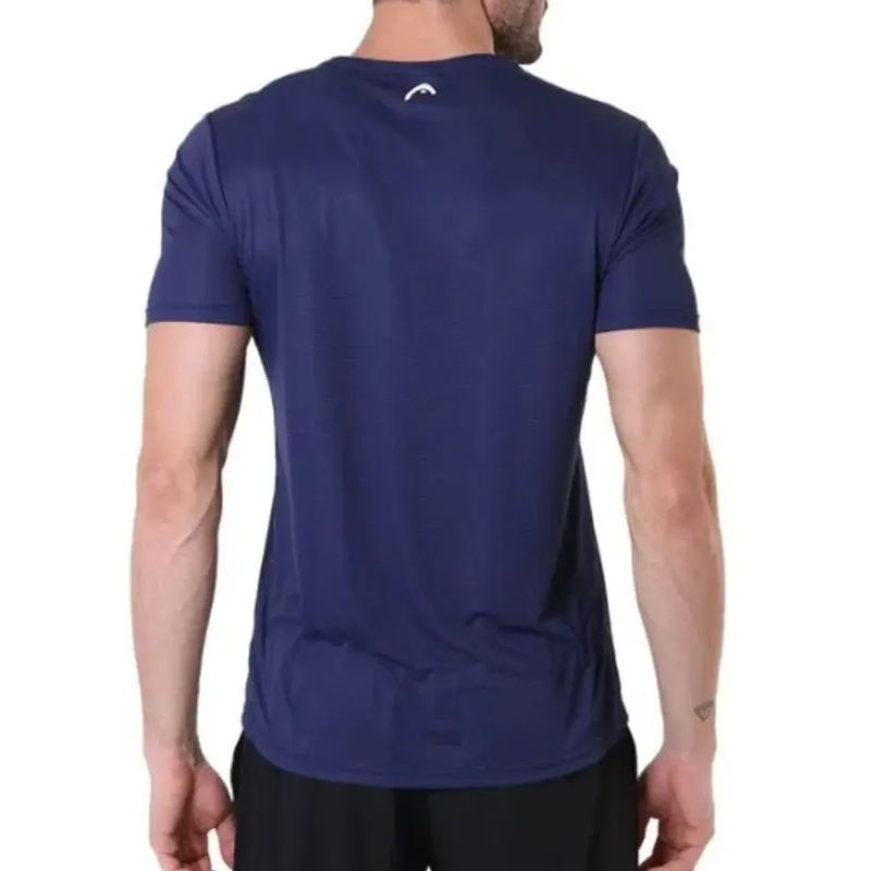 camiseta-head-masc-square-azul-marinho-atras