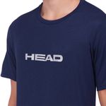 camiseta-head-masc-square-azul-marinho-detalhe