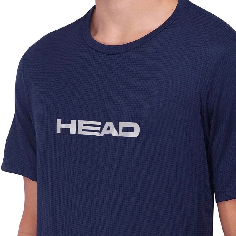 camiseta-head-masc-square-azul-marinho-detalhe