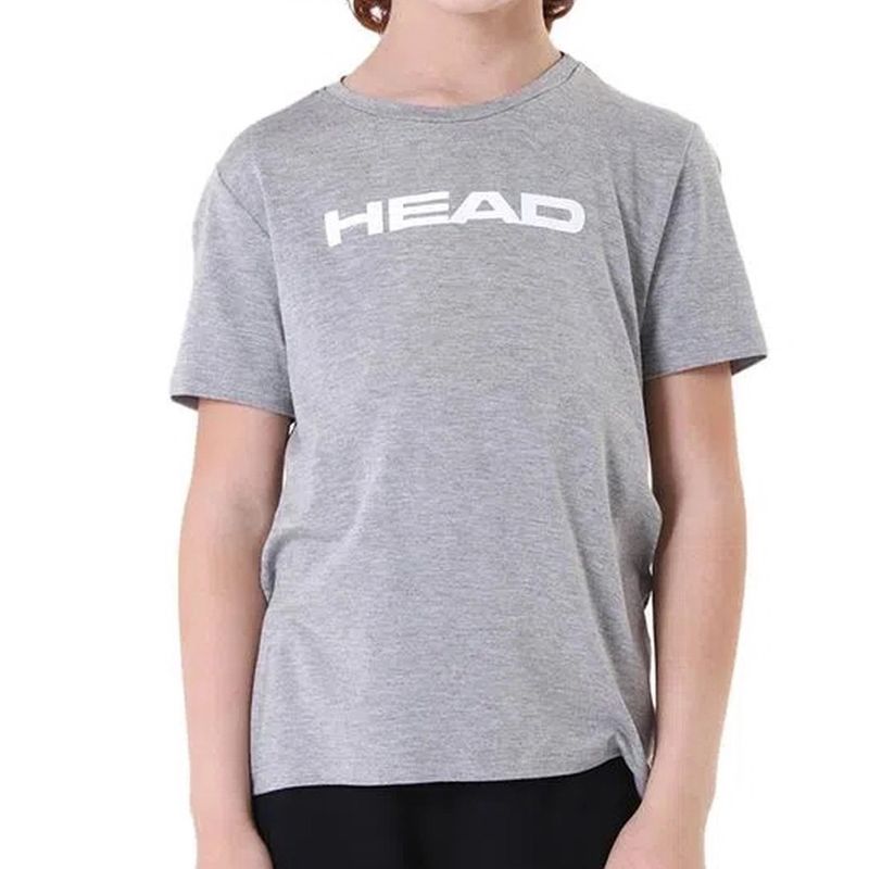 camiseta-infantil-masculina-cinza-head-frente