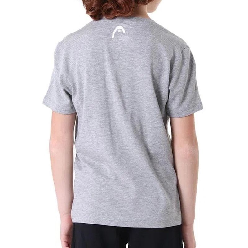 camiseta-infantil-masculina-cinza-head-atras