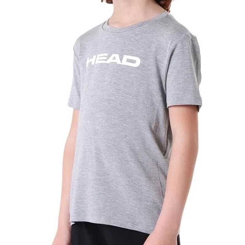 camiseta-infantil-masculina-cinza-head-lateral