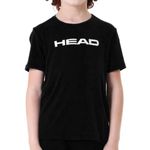 camiseta-infantil-masculina-preto-head-frente