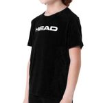 camiseta-infantil-masculina-preto-head-lateral