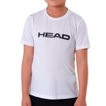 camiseta-infantil-masculina-Branco-head-frente