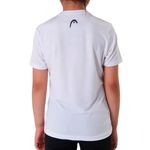 camiseta-infantil-masculina-Branco-head-atras