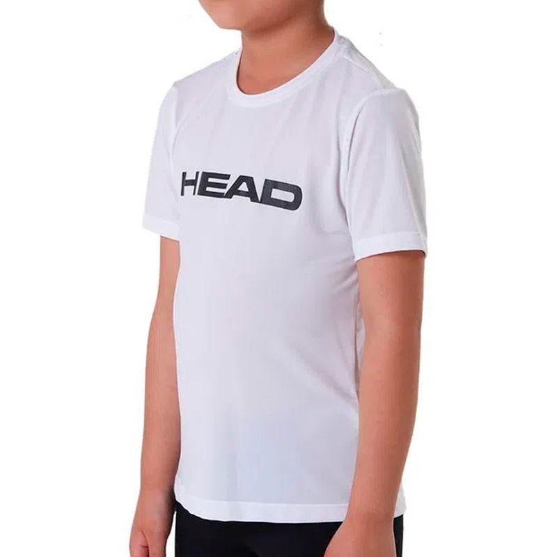 camiseta-infantil-masculina-Branco-head-lateral