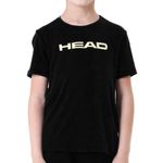 camiseta-infantil-masculina-preto-dry-head-frente