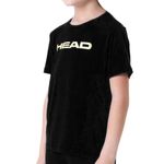 camiseta-infantil-masculina-preto-dry-head-lateral