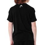 camiseta-infantil-masculina-preto-dry-head-atras