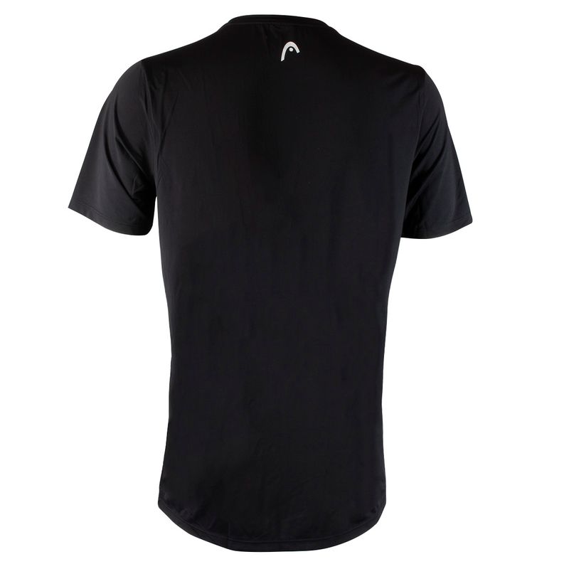 camiseta-basica-luna-preto-limao-head-costas
