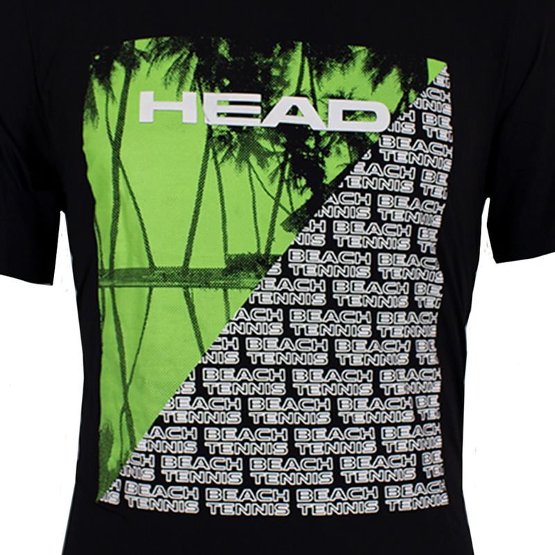 camiseta-basica-luna-preto-limao-head-detalhe