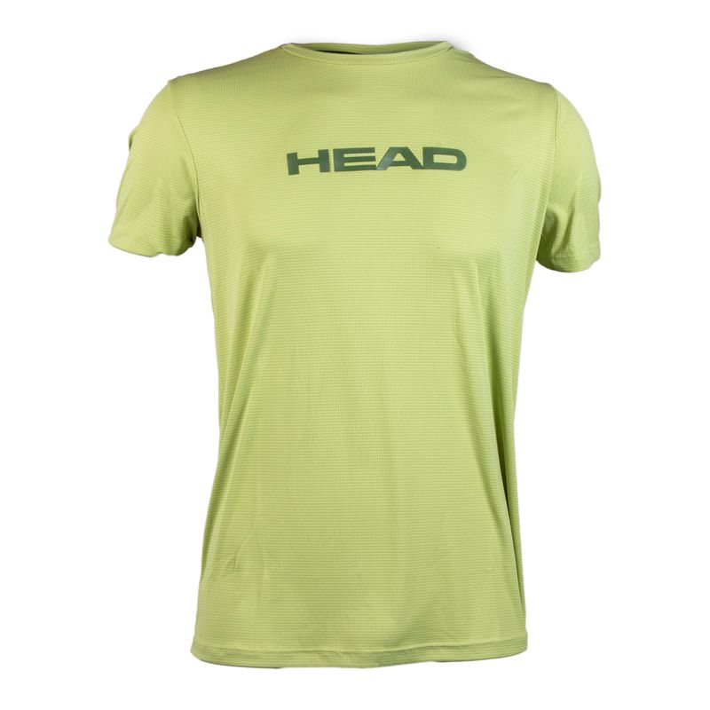 camiseta-gola-careca-verde-head-frente