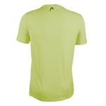 camiseta-gola-careca-verde-head-costas