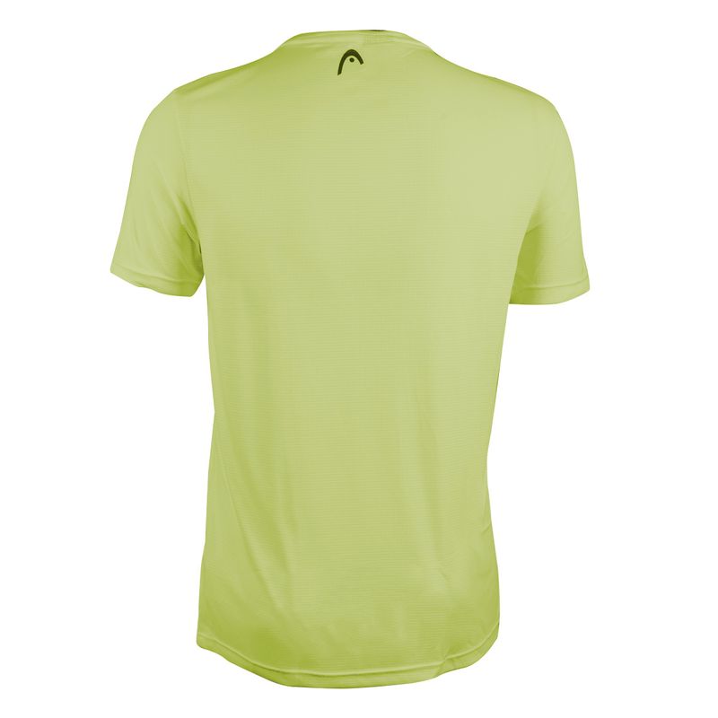 camiseta-gola-careca-verde-head-costas