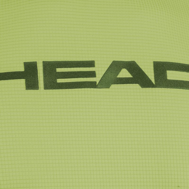 camiseta-gola-careca-verde-head-zoom