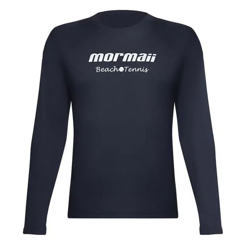 camiseta-mormaii-bt-manga-longa-frente