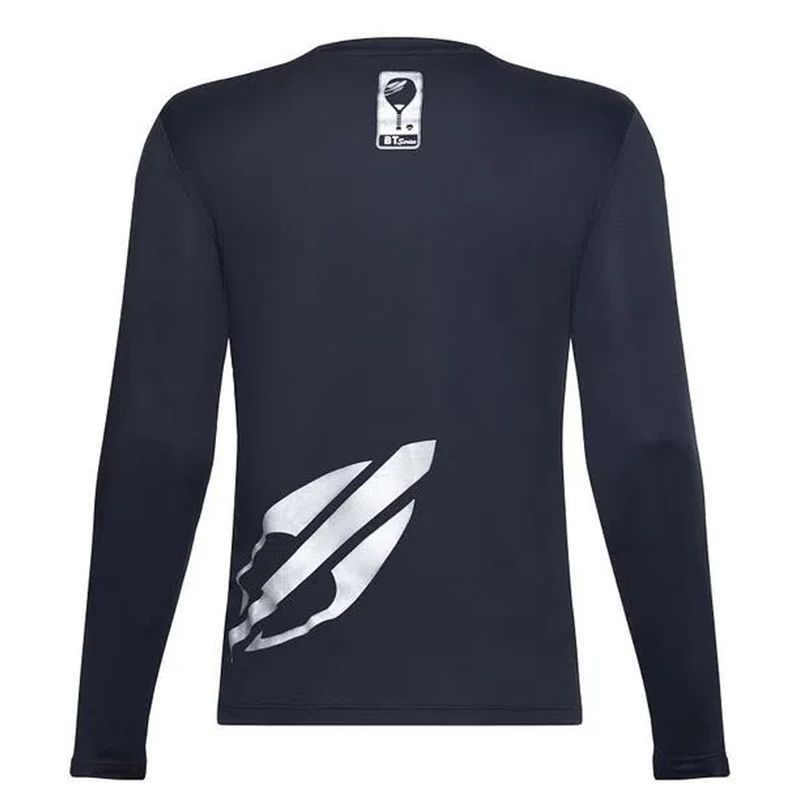 camiseta-mormaii-bt-manga-longa-atras